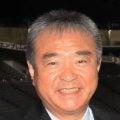 札幌ドームが社長交代　「新たな発想やアプローチでさらに盛り上げてくれることを期待」前社長