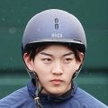NZ遠征中の大久保騎手 一般レースでＶ