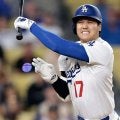 大谷翔平に囁かれる”因縁”　死球騒動後の行動にファン注目「これは偶然？」