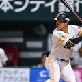 パ首位打者が“才能開花”した深い理由　入団6年で急成長…データで見る衝撃数値