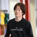 【ボート】戸田ＳＧ　中田竜太が上昇機ゲットで明るい表情
