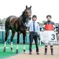 【ラジオNIKKEI賞想定騎手】トレサフィールは横山典弘騎手、フクノブルーレイクは松岡正海騎手
