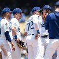 ファミリールーム、食事…MLB選手が球団を評価する基準　「動きが緩慢」意外な一面も