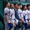 【南北海道】昨秋部員１人の札幌あすかぜが健闘　指揮官は北照で甲子園８度出場の河上敬也監督