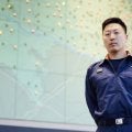必見！消防士おすすめの熱中症対策、暑さに慣れる「暑熱順化」に注目