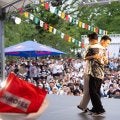 SHIROFES.2025｜全バトル優勝者コメント必見！記念すべき10周年を彩ったのは各ダンスバトルの様々なドラマ！