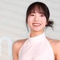 本田真凜がプールのオフショット公開「７年間ガチで習っていた水泳を活かせる日が！」フォロワー反応「めちゃんこ可愛い」