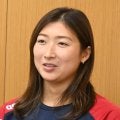 【水泳】池江璃花子「昨日の自分がいやに」思わぬ誕生日祝福コメントに感動