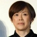 中田久美 日本ハンドボール協会新理事