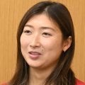 【水泳】池江璃花子「新たな挑戦であり、まだまだ素人ですが…」ポッドキャストスタート