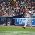 吉田正尚、メジャー復帰は秒読み
