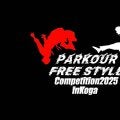 観戦無料！キッズから大人まで集うパルクールフリースタイルの祭典「PARKOUR Free Style Competition 2025 & JAM」が古河で開催！