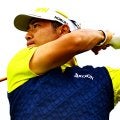松山英樹は11位から変動なし  世界ランク