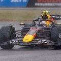 F1 角田裕毅を海外メディアが酷評