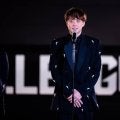 五十嵐圭が新潟アルビレックスBBに残留
