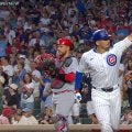鈴木誠也、特大25号逆方向弾に球場沸騰！ ESPNなど称賛も地元局が皮肉「でも彼はオールスターじゃない」Xで失望の声