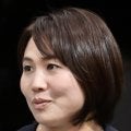 【卓球】元五輪代表の平野早矢香さん、浴衣の娘と祭りを楽しむ「面白かったぁ～と」