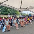 インハイ2025 団体戦の組合せ決定 