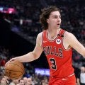 若手はギディーやグライムズ、ベテランではポールとラスらがランクイン／未契約FAトップ10