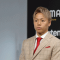 武尊「選手達で変えていこう」告発投稿を平本蓮がリポスト　K-1反乱軍レオナは「必ずいい方向に変えます！」と“変革”誓う