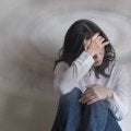 ゴルファーのための食事学『あなたの貧血、本当に鉄不足？』