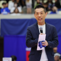 琉球U18のHCに浜口炎氏が就任…昨季は福岡のHC務め、B1でも指導経験豊富な55歳