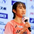 【陸上】田中希実、短冊に願い「早く自分が戻ってきますように」“自分らしさ”を追い求める日々