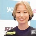 元総合格闘家の浅倉カンナが結婚を発表　昨年９月の引退時は交際前、自ら「結婚しよ」と猛アピール　「妊娠はしてません」も「子供も欲しいしね」
