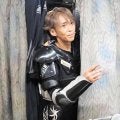 【オート】川口　森且行が準決１着で今年５回目のファイナル進出　大ケガから復帰後初Ｖ目指す