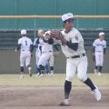 【夏の逸材108人成績速報】神村学園伊賀のプロ志望ショートが投打で大活躍！
