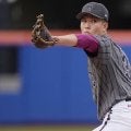 千賀滉大、オールスター前に復帰予定