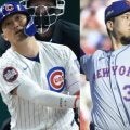 「ＭＬＢ球宴オール落選チーム」に“打点王”鈴木誠也と防御率１・４７千賀滉大　米有力メディアは打点軽視を指摘「２０年前なら…」