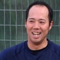 青柳が会社設立発表　帝京大時代の先輩・木南了氏と　スポーツを通じた経験や学びをビジネス分野に還元