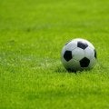 Ｊ１浦和、Ｊ２首位の水戸ＧＫ松山健太を獲得へ