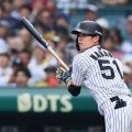 【阪神】「追走中」中野拓夢、８連勝も油断大敵「勝っている時こそ気を引き締めて」