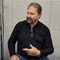 【阪神】ラストキングから未来のキングへ　バース氏が佐藤輝明に４つの金言「彼らしくプレー」