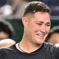 巨人・阿部監督　リチャードの１軍再昇格を明言「一発が宝くじくらいの確率である」　相手投手によって「チャンスをあげたい」