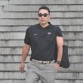 巨人・阿部監督　首位阪神と８差もポジティブ「何が起こるかわかんないし、それが楽しい」