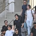 巨人・西舘　凱旋星誓う　東北の巨人ファンへ「勝つところを見せられるのが一番良い」