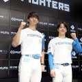 【球宴】初出場の日本ハム達孝太「ちょっと面白いことやりたい」地元大阪での凱旋登板心待ち