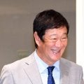片岡篤史氏「ウソやん」新人王争い真っただ中で“安打”をアシストしてくれたPL学園の先輩明かす