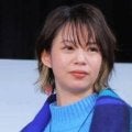 「世界最強女子会」夏冬の美女金メダリスト２人が誕生日会　おそろ名探偵Ｔシャツで寄り添う姿に「素のお２人…いい顔」