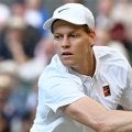 シナー「勝利だと思わない」