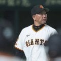 対巨人打線は「精神的に楽」　大きすぎる岡本の穴…専門家が指摘する阪神との“決定的な差”