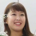 世界ランキング 日本勢最上位は9位西郷