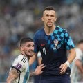 インテル・マイアミがＡマドリードMFデ・パウルに興味　友人メッシが移籍の決め手になる可能性