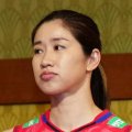 【バレー】元日本代表長岡望悠、久光から退団「一度ひと息ついてみたい」
