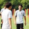 初選出5人！国内組で挑む大会初戦の焦点は“経験”と“連係”の融合【森保ジャパン｜E-1ホンコン・チャイナ戦の予想スタメン】
