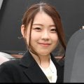 【フィギュア】紀平梨花、練習でトリプルサルコー着氷に「素敵なジャンプ」「仕上がってますね」