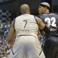桜木ジェイアール氏が“元ドラ3”オカフォーのB参戦に反応「お気に入りの選手の1人」